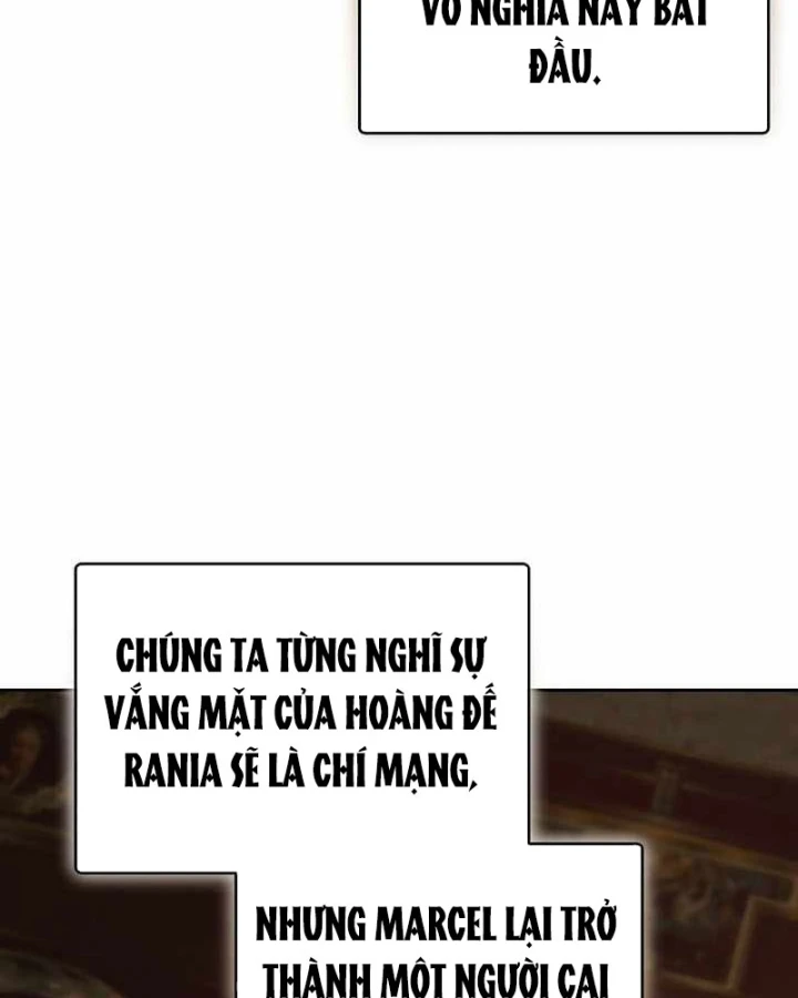 Thuần Thú Sư Thiên Tài Chapter 62 - 90