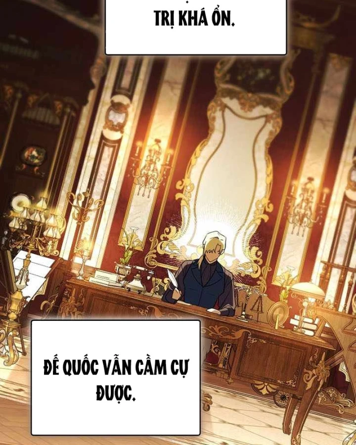 Thuần Thú Sư Thiên Tài Chapter 62 - 91