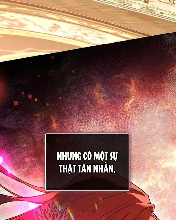 Thuần Thú Sư Thiên Tài Chapter 62 - 92