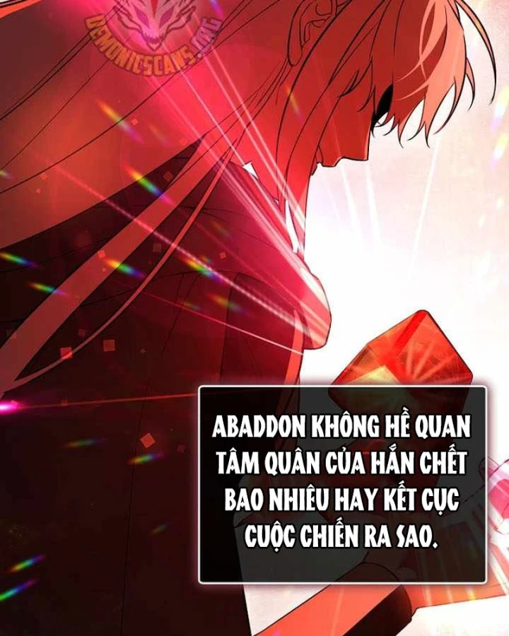 Thuần Thú Sư Thiên Tài Chapter 62 - 93