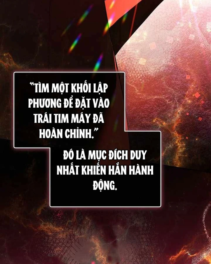 Thuần Thú Sư Thiên Tài Chapter 62 - 94