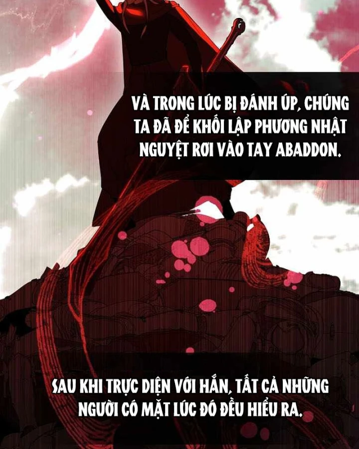 Thuần Thú Sư Thiên Tài Chapter 62 - 96