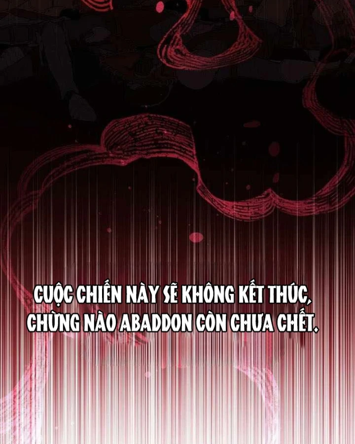 Thuần Thú Sư Thiên Tài Chapter 62 - 97