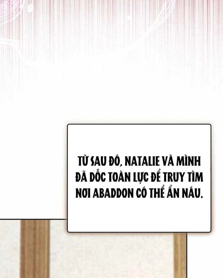 Thuần Thú Sư Thiên Tài Chapter 62 - 98