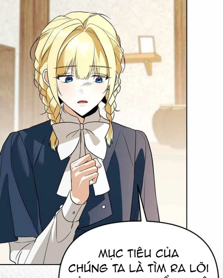 Thuần Thú Sư Thiên Tài Chapter 62 - 99