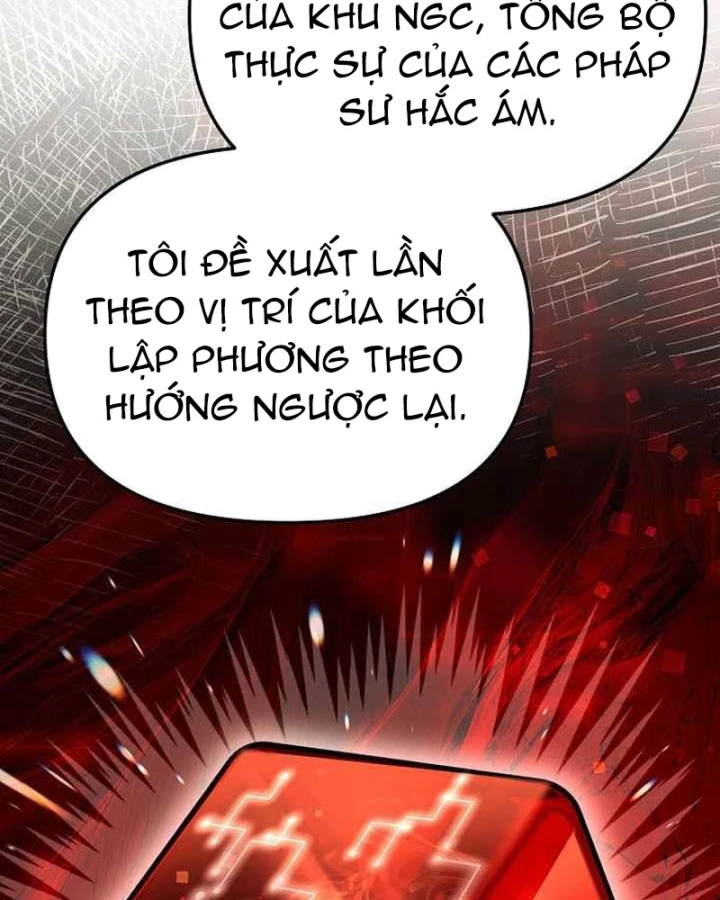 Thuần Thú Sư Thiên Tài Chapter 62 - 100