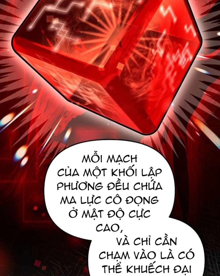 Thuần Thú Sư Thiên Tài Chapter 62 - 101