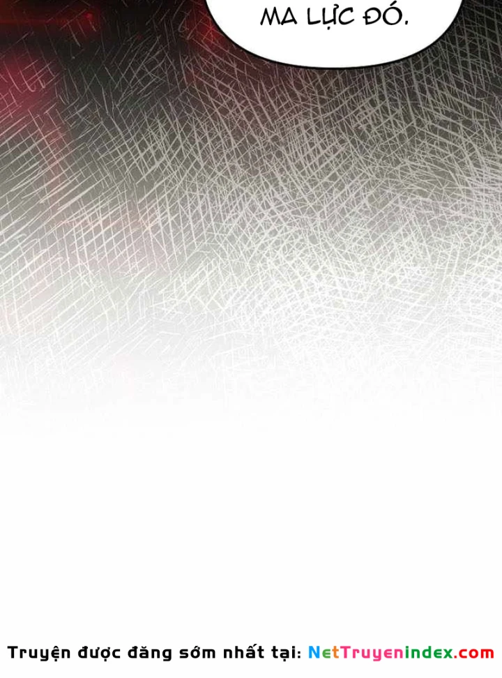 Thuần Thú Sư Thiên Tài Chapter 62 - 102