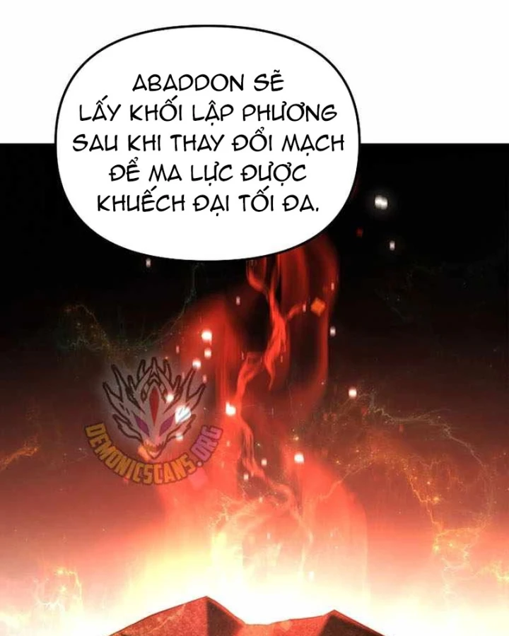 Thuần Thú Sư Thiên Tài Chapter 62 - 103