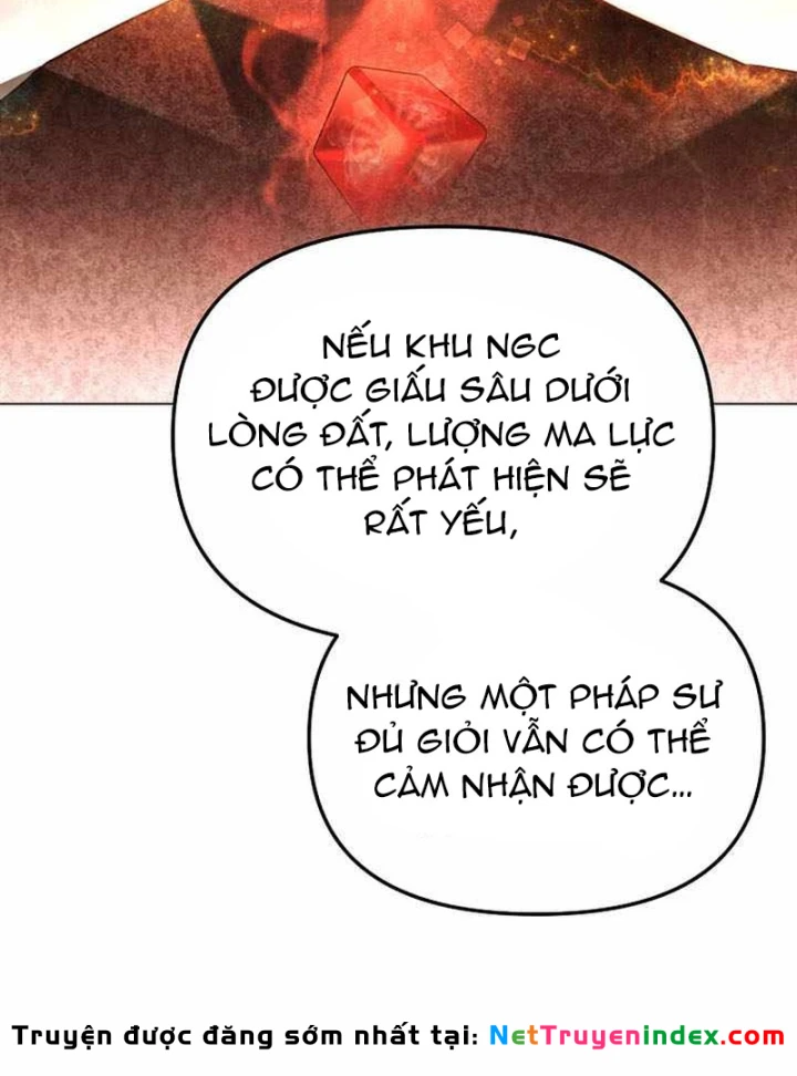 Thuần Thú Sư Thiên Tài Chapter 62 - 104