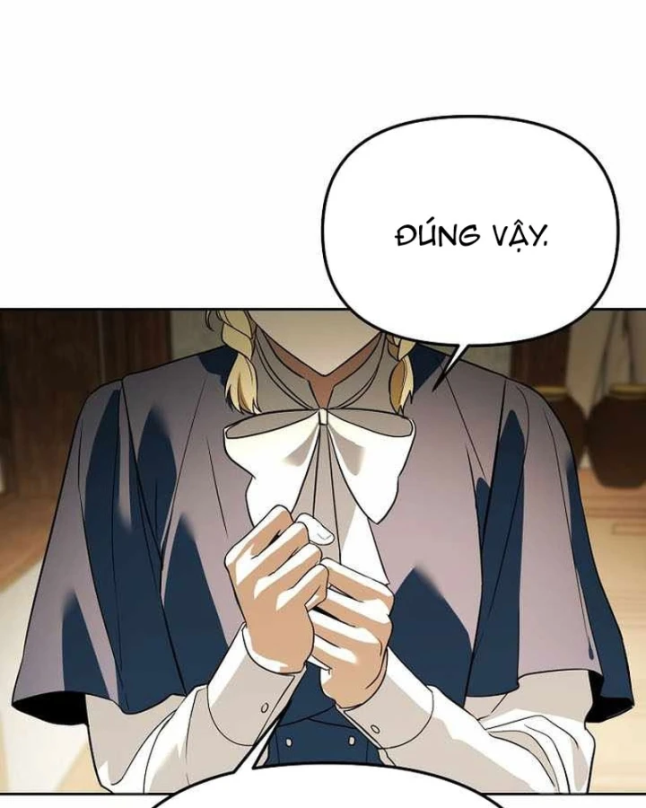 Thuần Thú Sư Thiên Tài Chapter 62 - 108