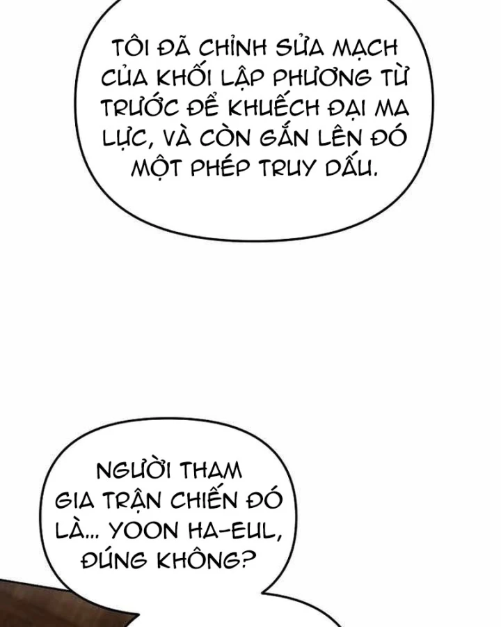 Thuần Thú Sư Thiên Tài Chapter 62 - 109