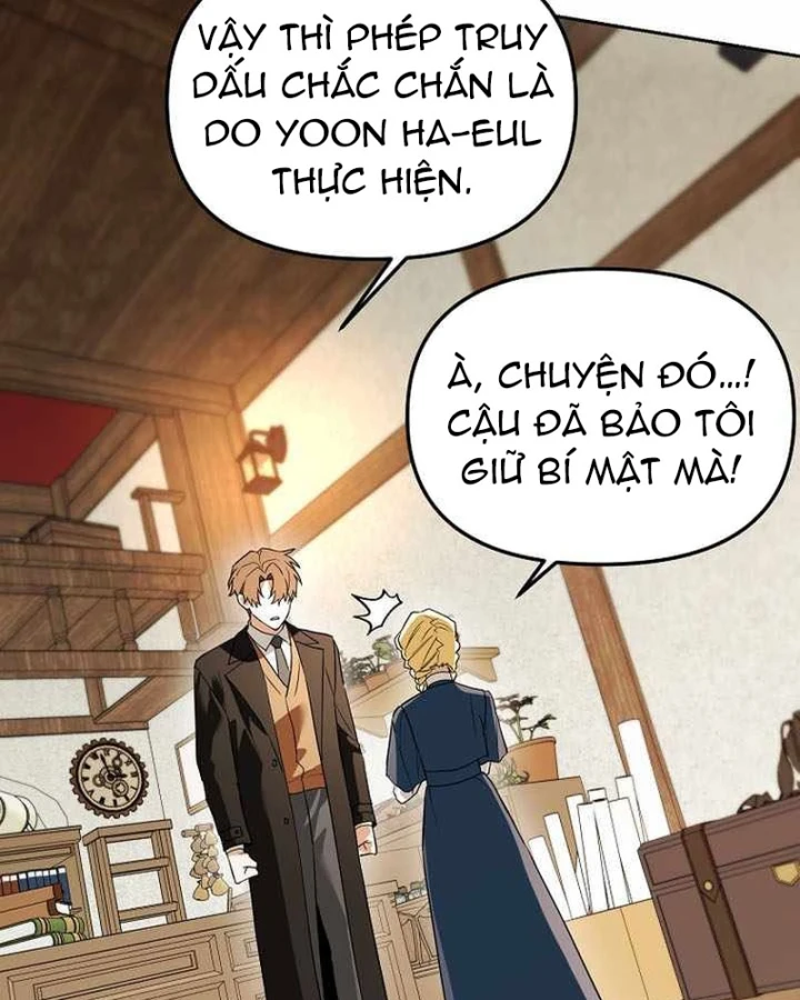 Thuần Thú Sư Thiên Tài Chapter 62 - 110