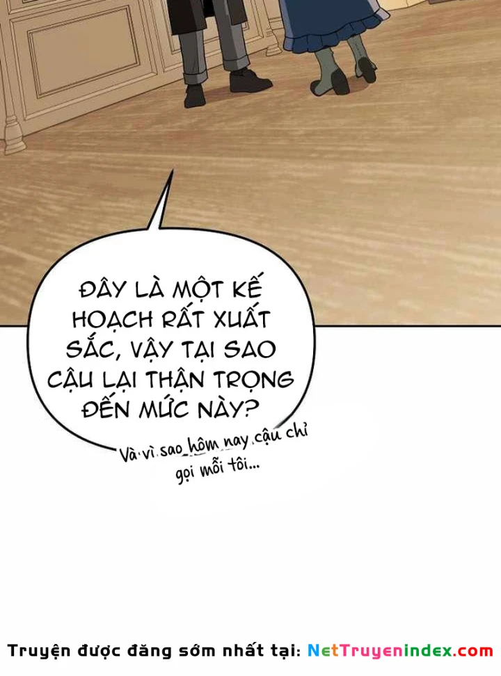 Thuần Thú Sư Thiên Tài Chapter 62 - 111