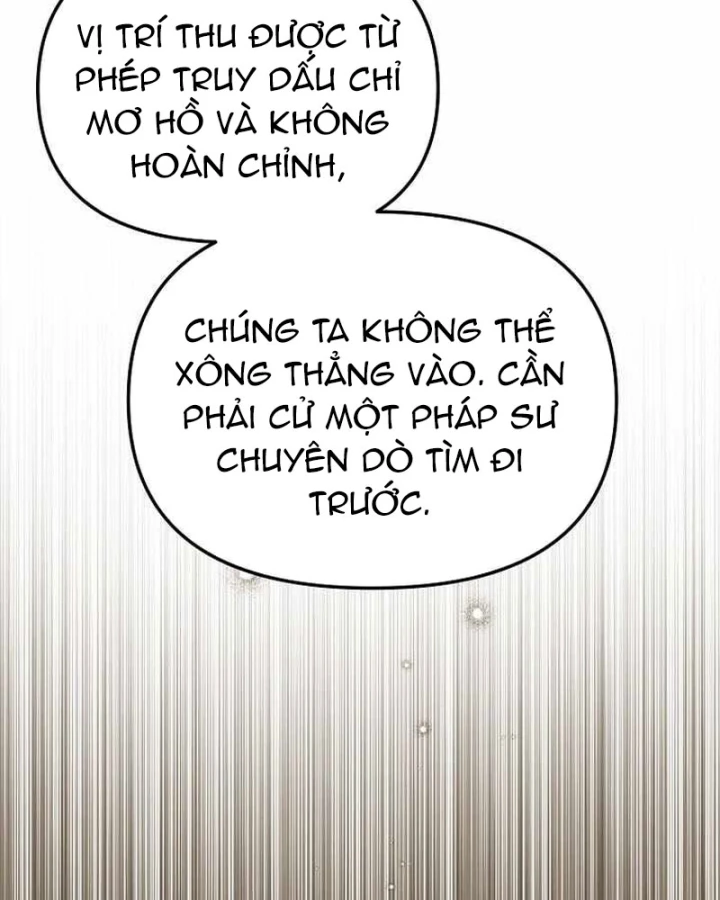 Thuần Thú Sư Thiên Tài Chapter 62 - 113