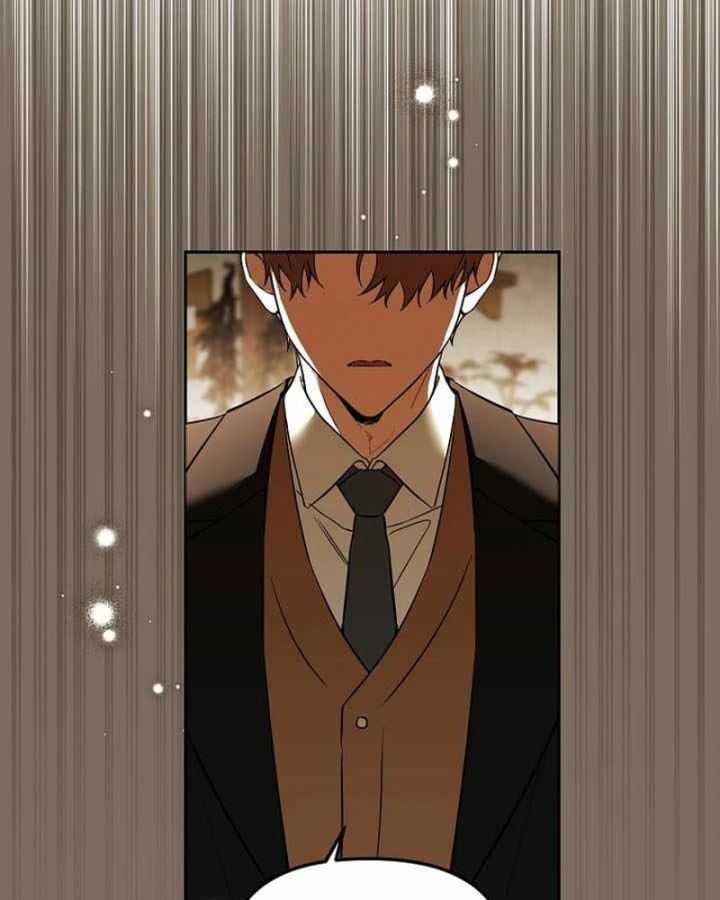 Thuần Thú Sư Thiên Tài Chapter 62 - 114