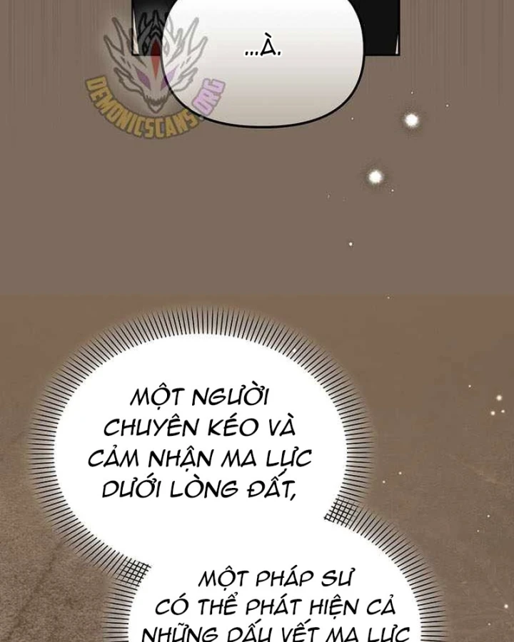 Thuần Thú Sư Thiên Tài Chapter 62 - 115