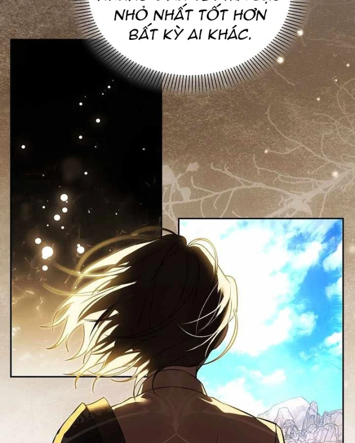 Thuần Thú Sư Thiên Tài Chapter 62 - 116