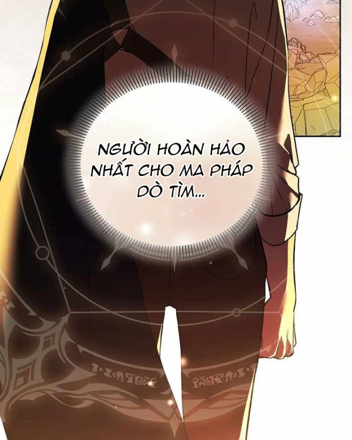 Thuần Thú Sư Thiên Tài Chapter 62 - 117