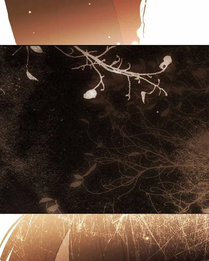 Thuần Thú Sư Thiên Tài Chapter 62 - 118