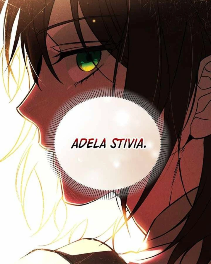 Thuần Thú Sư Thiên Tài Chapter 62 - 119