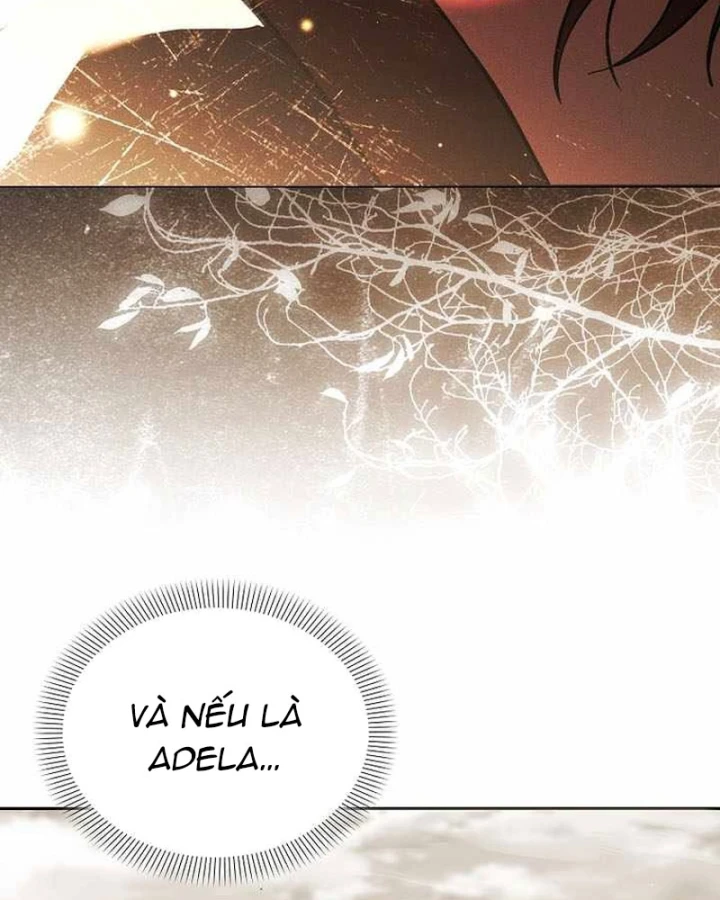 Thuần Thú Sư Thiên Tài Chapter 62 - 120