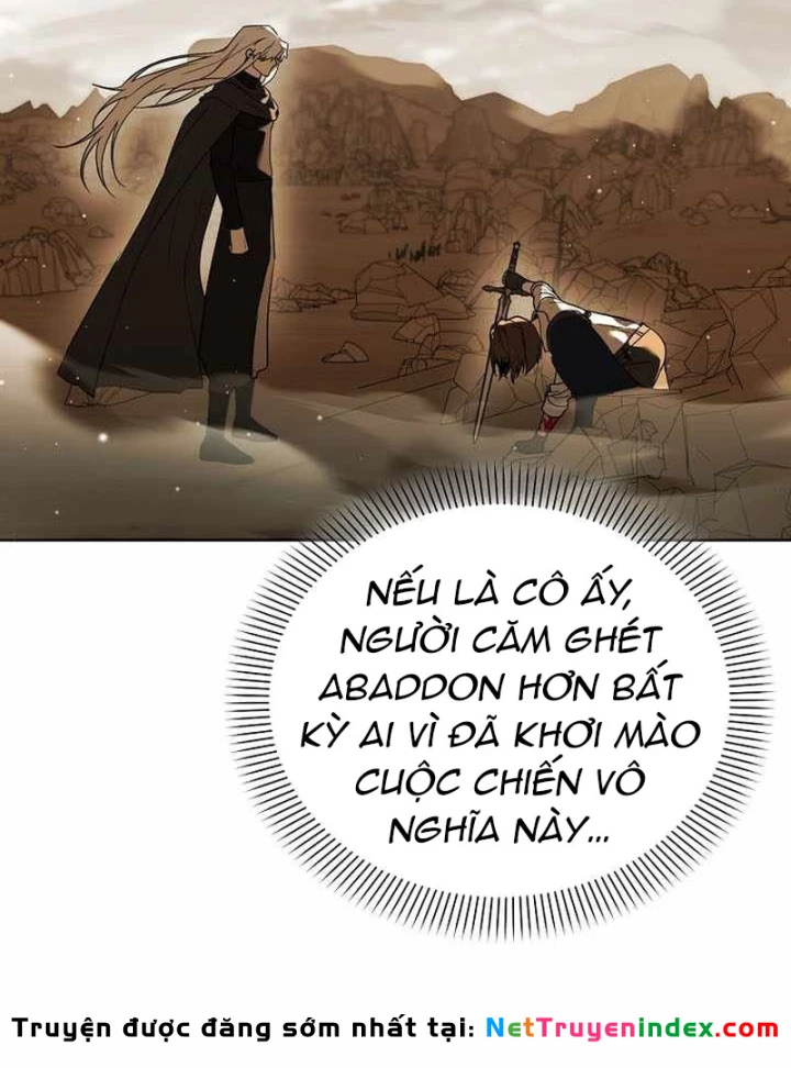 Thuần Thú Sư Thiên Tài Chapter 62 - 121