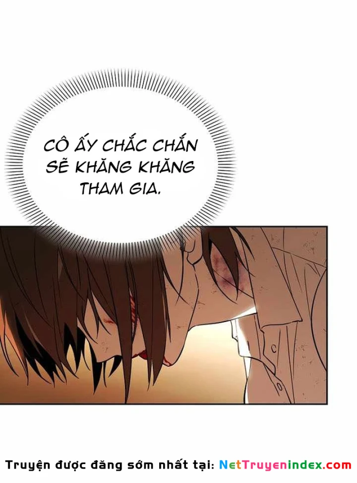 Thuần Thú Sư Thiên Tài Chapter 62 - 122