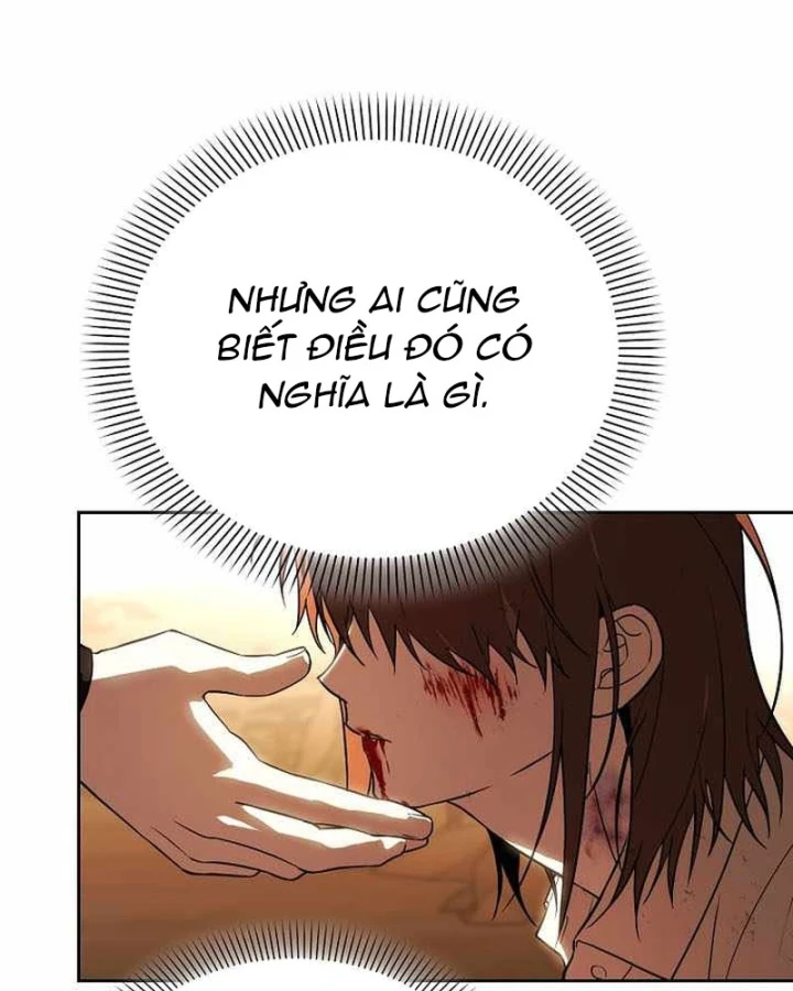 Thuần Thú Sư Thiên Tài Chapter 62 - 123