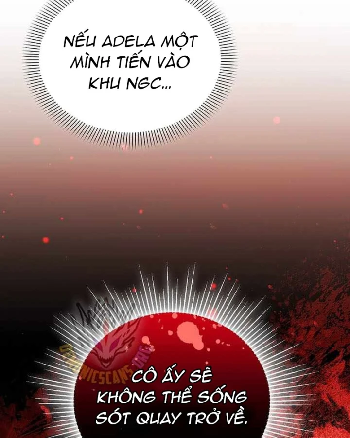 Thuần Thú Sư Thiên Tài Chapter 62 - 124