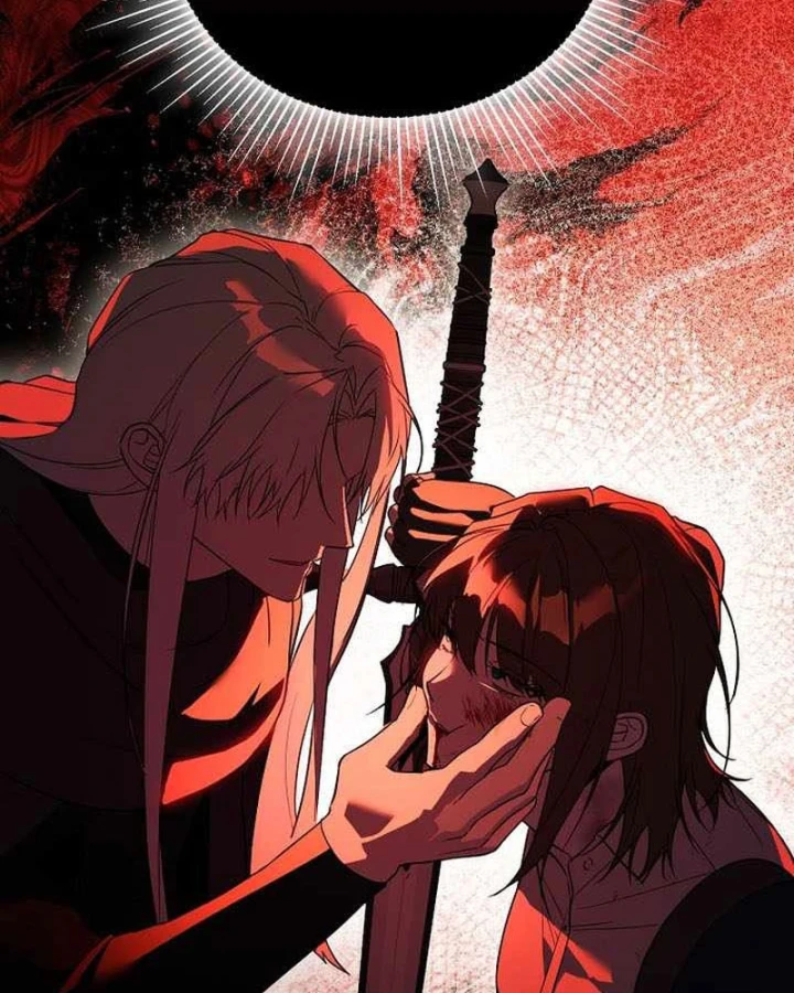 Thuần Thú Sư Thiên Tài Chapter 62 - 125