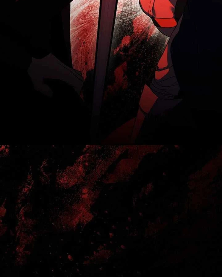 Thuần Thú Sư Thiên Tài Chapter 62 - 126