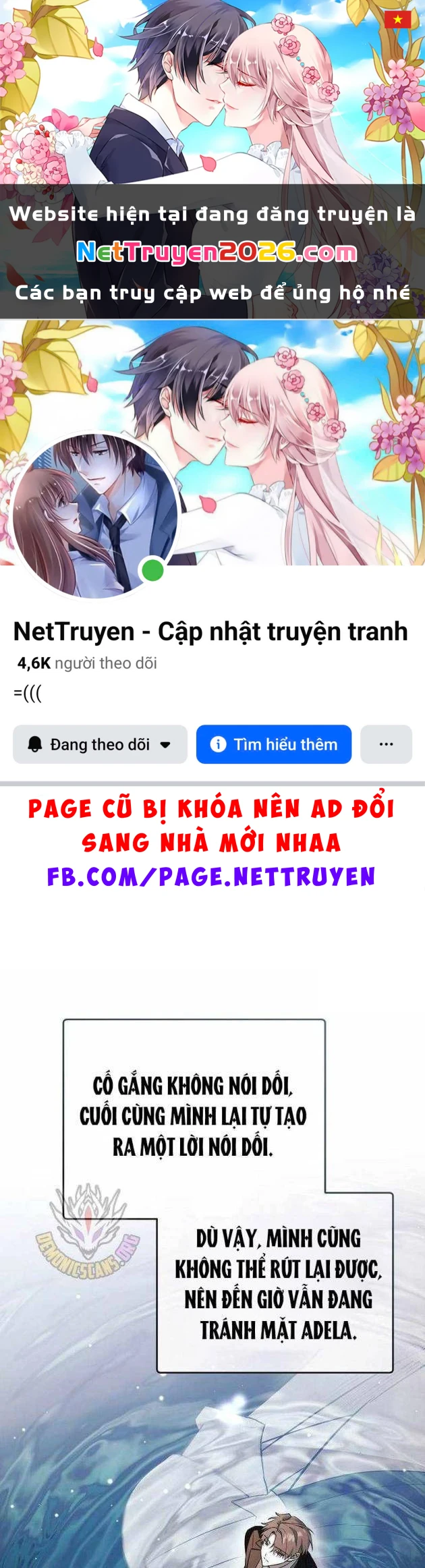 Thuần Thú Sư Thiên Tài Chapter 63 - 1