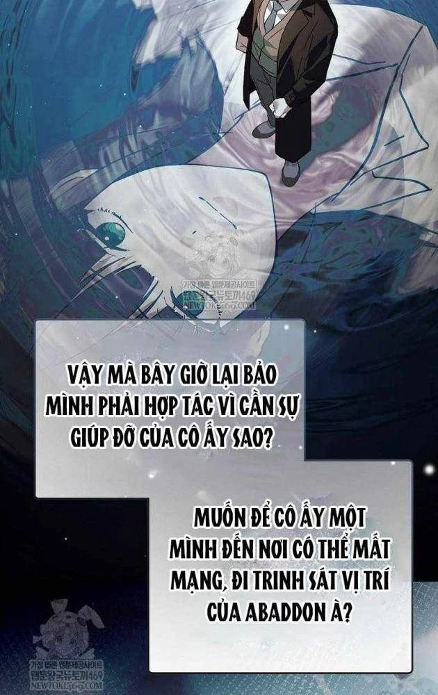 Thuần Thú Sư Thiên Tài Chapter 63 - 2