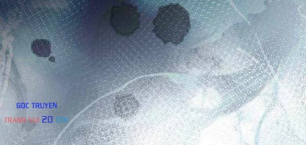 Thuần Thú Sư Thiên Tài Chapter 63 - 3