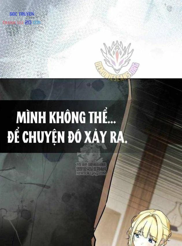 Thuần Thú Sư Thiên Tài Chapter 63 - 4