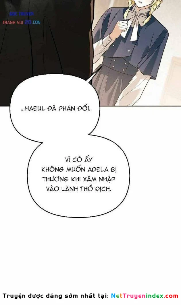 Thuần Thú Sư Thiên Tài Chapter 63 - 5