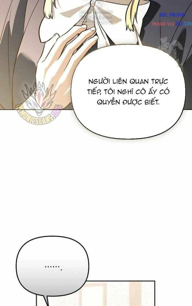 Thuần Thú Sư Thiên Tài Chapter 63 - 9