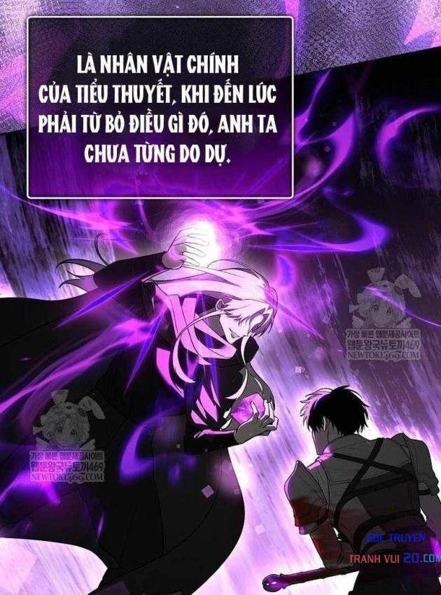 Thuần Thú Sư Thiên Tài Chapter 63 - 12