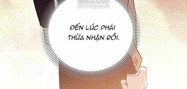 Thuần Thú Sư Thiên Tài Chapter 63 - 15