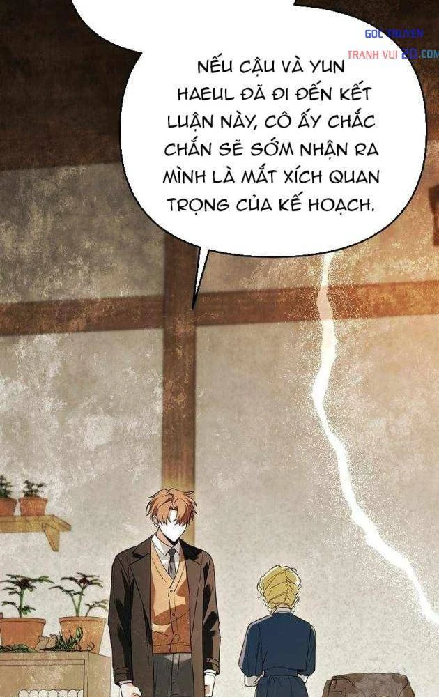 Thuần Thú Sư Thiên Tài Chapter 63 - 17