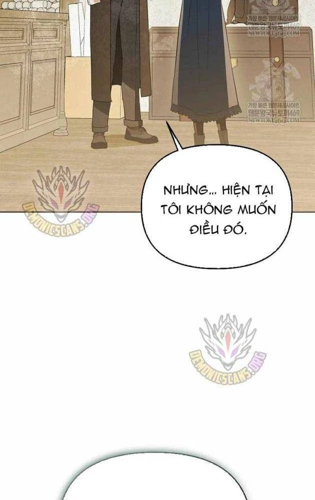 Thuần Thú Sư Thiên Tài Chapter 63 - 18