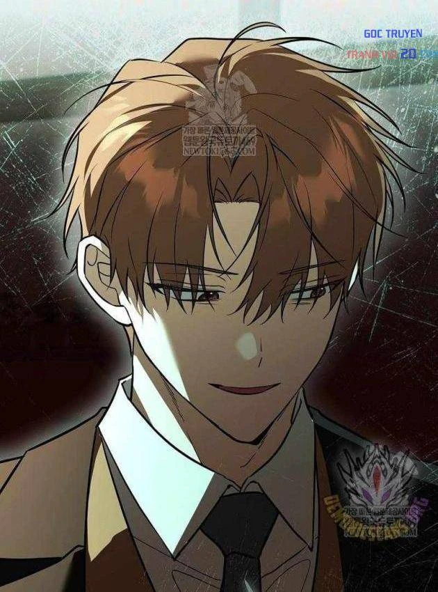 Thuần Thú Sư Thiên Tài Chapter 63 - 20