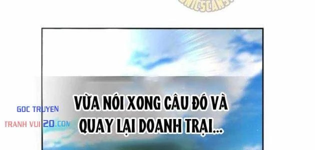 Thuần Thú Sư Thiên Tài Chapter 63 - 23