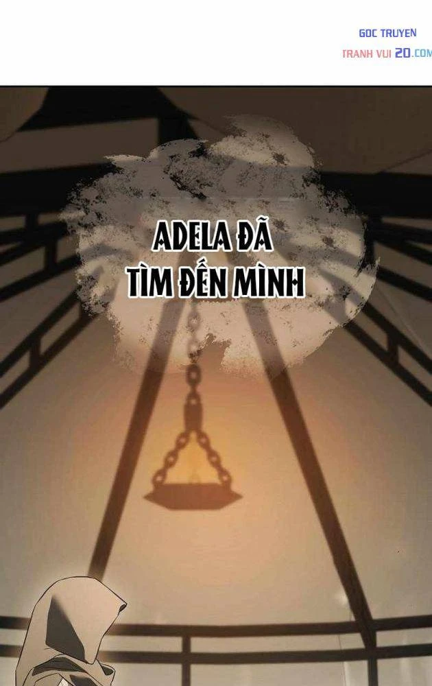 Thuần Thú Sư Thiên Tài Chapter 63 - 25