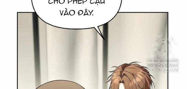 Thuần Thú Sư Thiên Tài Chapter 63 - 27