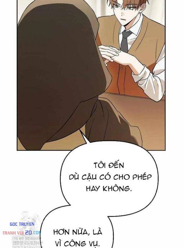 Thuần Thú Sư Thiên Tài Chapter 63 - 28