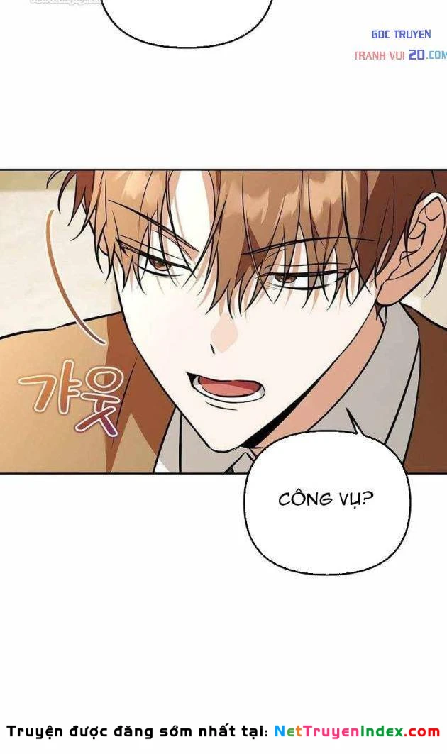 Thuần Thú Sư Thiên Tài Chapter 63 - 29