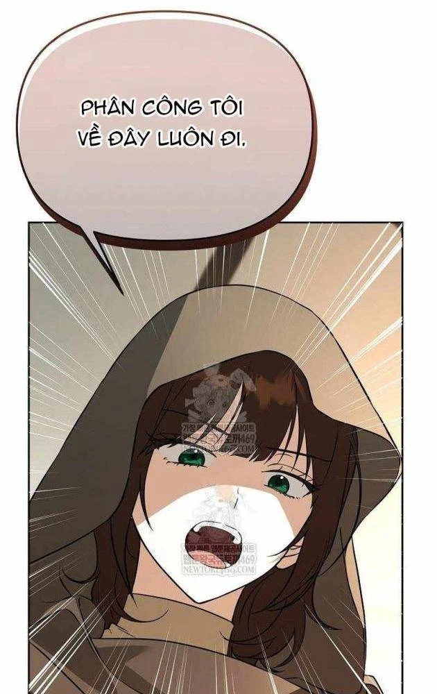 Thuần Thú Sư Thiên Tài Chapter 63 - 30