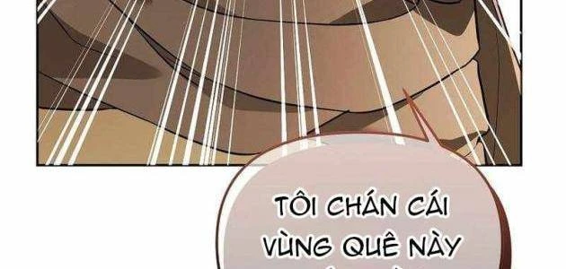 Thuần Thú Sư Thiên Tài Chapter 63 - 31